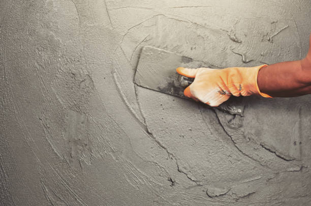 Best Residential Concrete Solutions in Olathe, CO