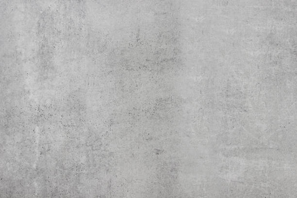 Best Industrial Concrete Flooring in Olathe, CO