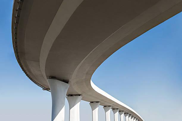 Best Concrete Sealing and Maintenance in Olathe, CO